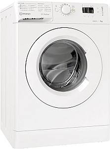 Стиральная машина Indesit MTWA 71252 W EE