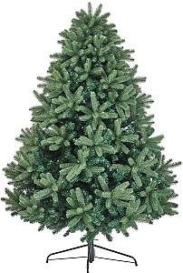 Brad artificial DIVI TREES Grand Elite 3.5m