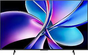 Телевизор Hisense 85E7Q PRO