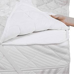 Чехол для матрасов Almir защитный 120x200