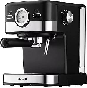 Espressor Ardesto YCM-E16B