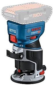 Фрезер Bosch GKF 18V-8 (B06016C2000)