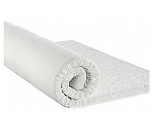 Топпер Almir Confort 100x200