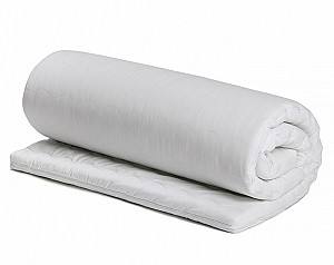 Топпер Almir Elegance 200x200