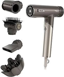 Uscator de par Shark HD542EU