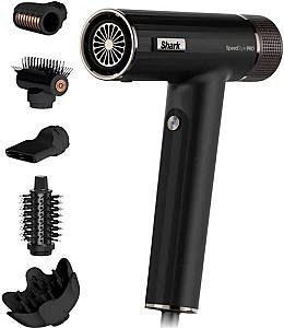 Uscator de par Shark HD752EU