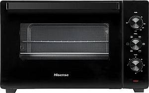 Cuptor electric de masa Hisense HOM45M