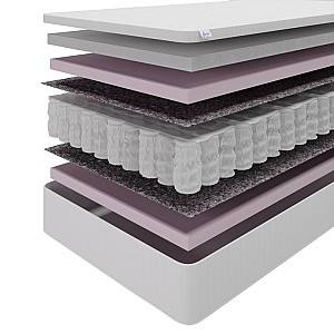 Saltea Almir DeLuxe 200x200