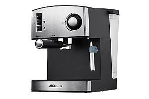 Espressor Ardesto YCM-E1600