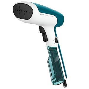 Отпариватель для одежды TEFAL DT6131E0