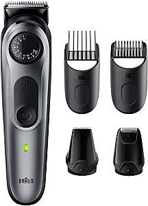 Триммер для бритья BRAUN BT5440