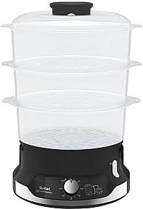 Aparat de gatit cu aburi TEFAL VC204810