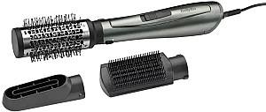 Uscator de par BABYLISS AS261E