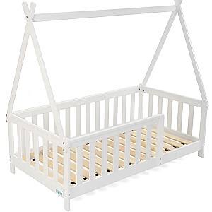 Pat U-Grow UMPC-6256W