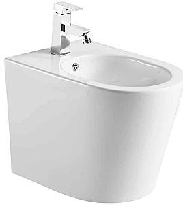 Биде NOMI Nuovo (122354)