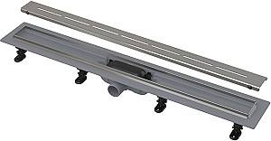 Rigola de dus Alcaplast APZ18-850M Set