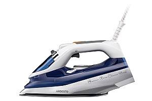 Fier de calcat Ardesto IR-C2232-BL