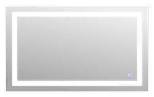 Oglindă Bayro ELIPSO 1000X600 LED TOUCH