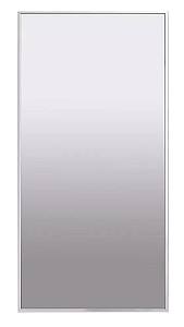 Oglindă Bayro MODERN 400X800 (96121)