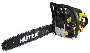 Drujba pe benzina Huter BS-62 (R7066)