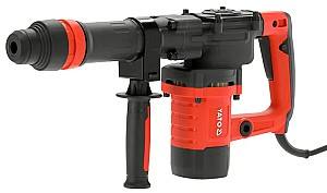 Ciocan rotopercutor Yato YT82134
