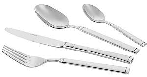 Set de tacimuri Ardesto AR0724BS