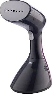 Aparat de calcat cu aburi Gorenje GS2100BKV