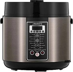 Мултиварка Ardesto MC-P17BRZ
