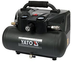 Compresor de aer Yato YT23242
