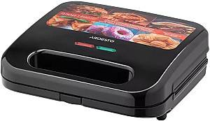 Aparat pentru sandvisuri Ardesto SM-H600B