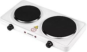 Plita de masa Ardesto ECS-J225W