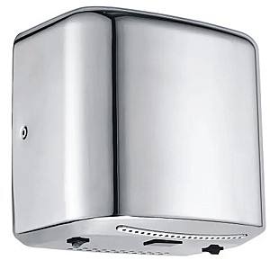 Uscator de maini Roco MDF-8861