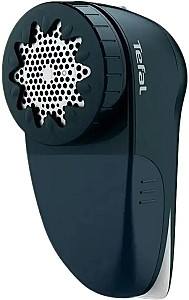 Машинка для удаления катышков TEFAL JB7002E0