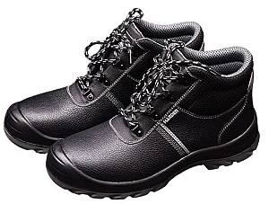 Incaltaminte de lucru Harden de protectie S1P m.43 Industrial