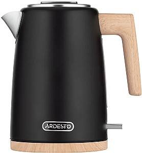 Fierbator electric de apa Ardesto EKL-F420BWD