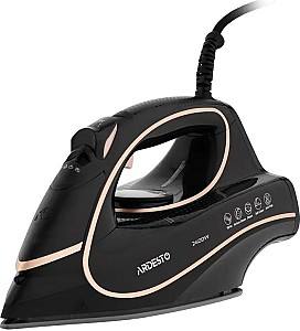 Fier de calcat Ardesto IR-B2235