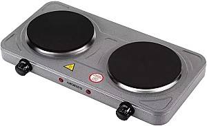 Plita de masa Ardesto ECS-J220G