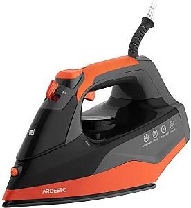 Fier de calcat Ardesto IR-C2233-GR