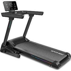 Беговая дорожка Spokey Sirius (946156)