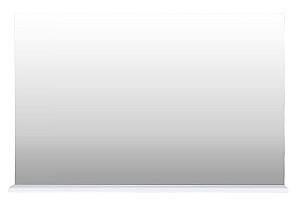 Oglindă Bayro VEGA 1000X700 (110448)