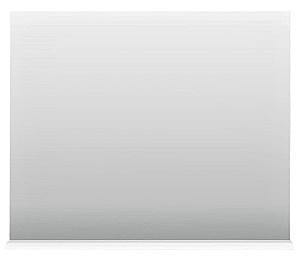 Oglindă Bayro VEGA (110455)