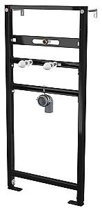 Instalatie wc incastrat cu cadru Alcaplast 107/1120 (110255)