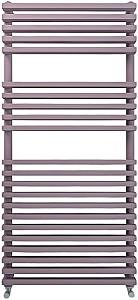 Полотенцесушитель Warma Riva 500x1200 (RAL 7040)