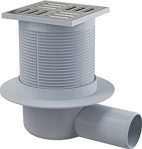 Rigola de dus Alcaplast APV1