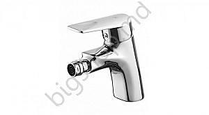 Смеситель для биде Armatura Topaz (биде)