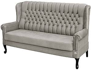 Диван Конфорт T-10 CM (1.8 m)