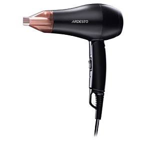 Uscator de par Ardesto HD-Y120T