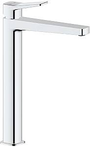 Смеситель для умывальника Armatura Malaga 123997