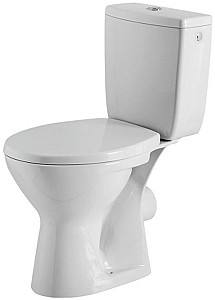 Vas WC Cersanit Mito Corfu