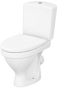 Vas WC Cersanit Mito Eko II Simple On (123309)